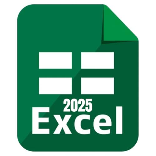 Excel Reader & Editor & Viewer for Fire Tablets
