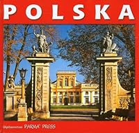 Polska 8377770881 Book Cover