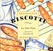 Produktbild Biscotti