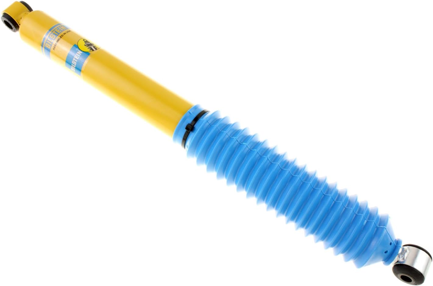 Bilstein 24-013291 Rear Shock for Ford Truck F150, F250, F350 ,Yellow