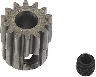 Robinson Racing 1414 Extra Hard Wide 48 Pitch 14 Tooth 1/8