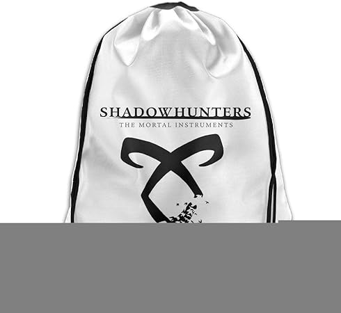 shadowhunter backpack