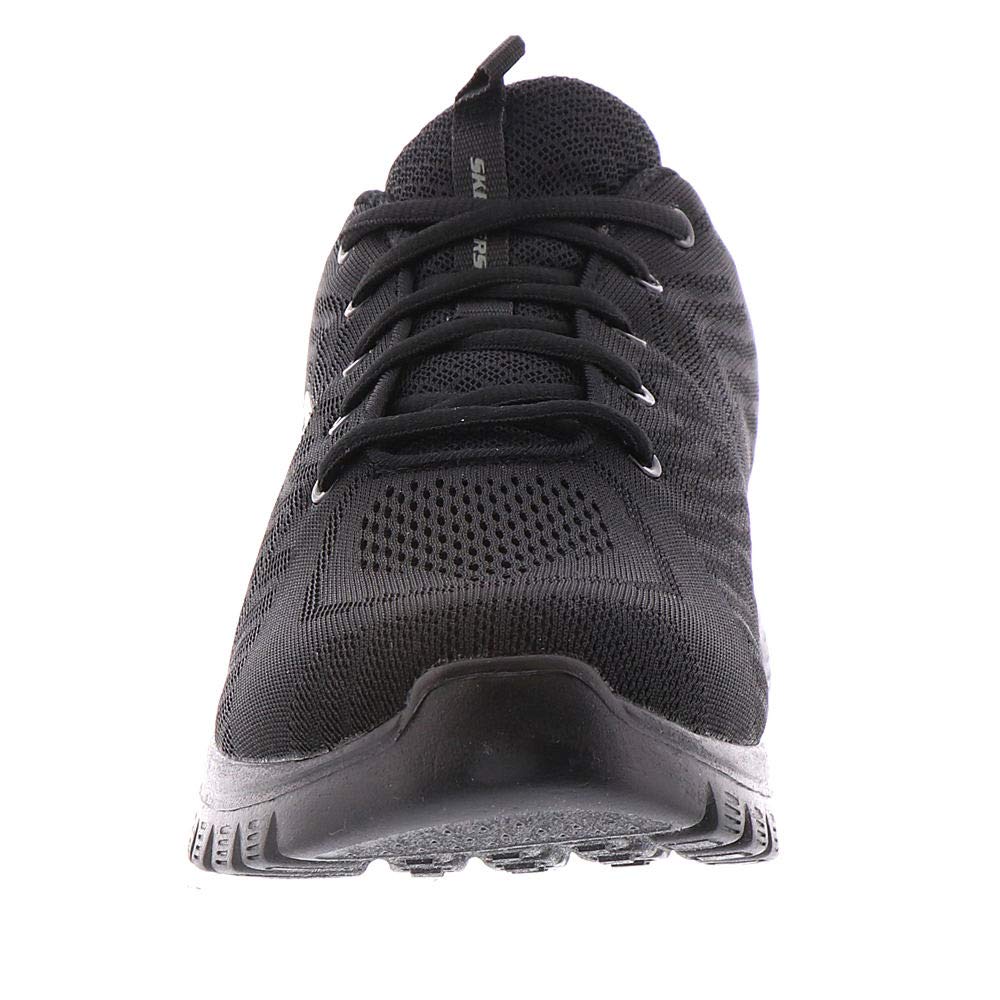 Skechers Women's Graceful Get ConnectedSneaker — view 7