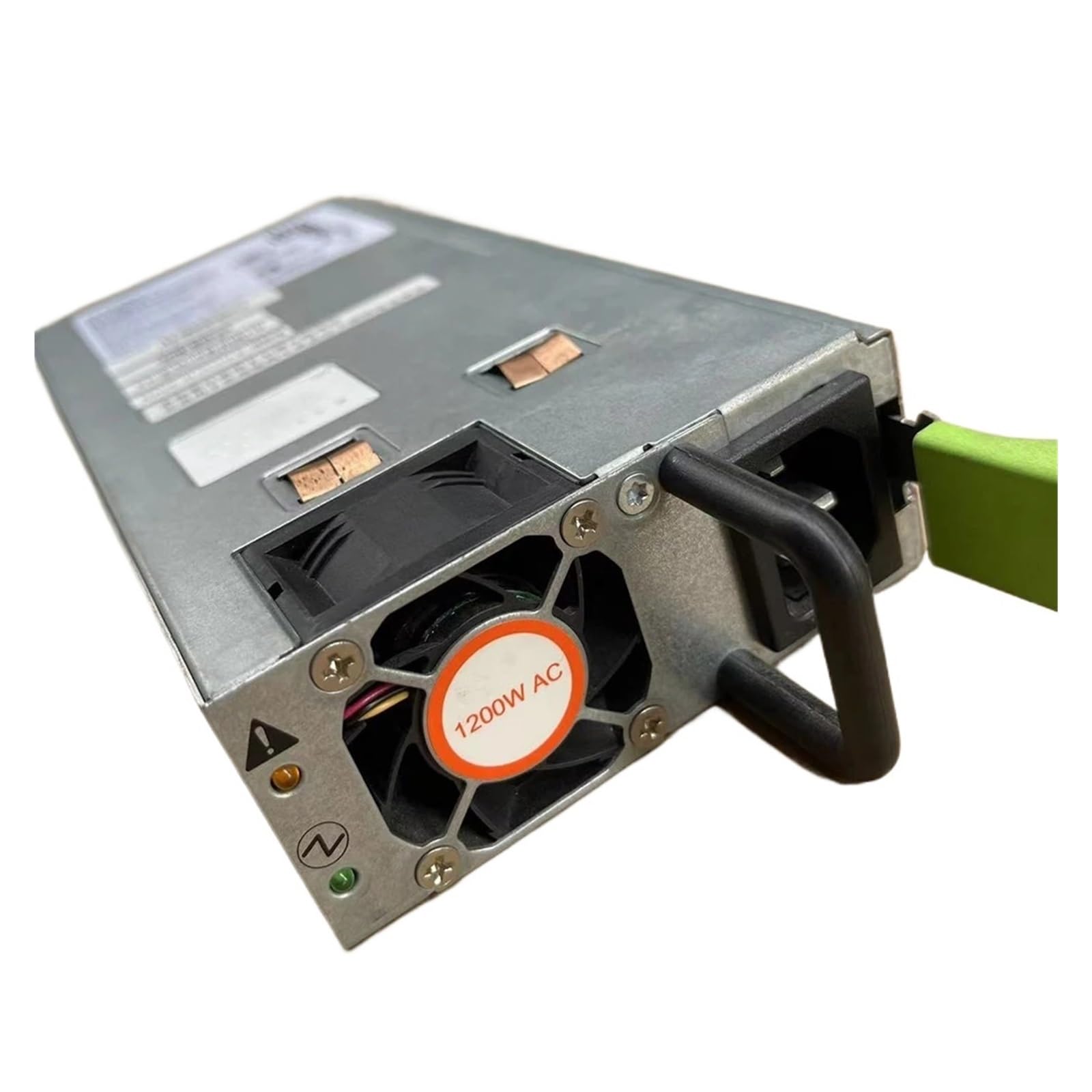 TPKMVGAP Server Power Supply 341-0472-02 UCSC-PSU2-1200W