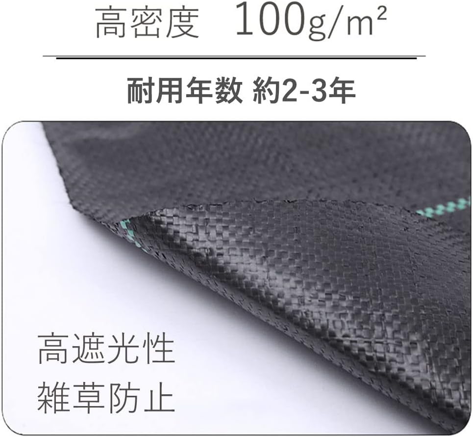岐阜毛被 ファー付き 羊皮コート クリーム色 サイズ9AR No.25042 楽天