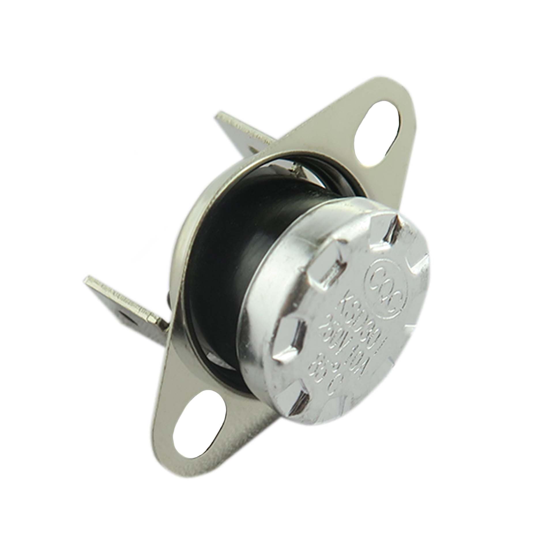HTS - Boiler Overheat Limit Thermostat Fits Vokera & Sime 2258 8367 6146700