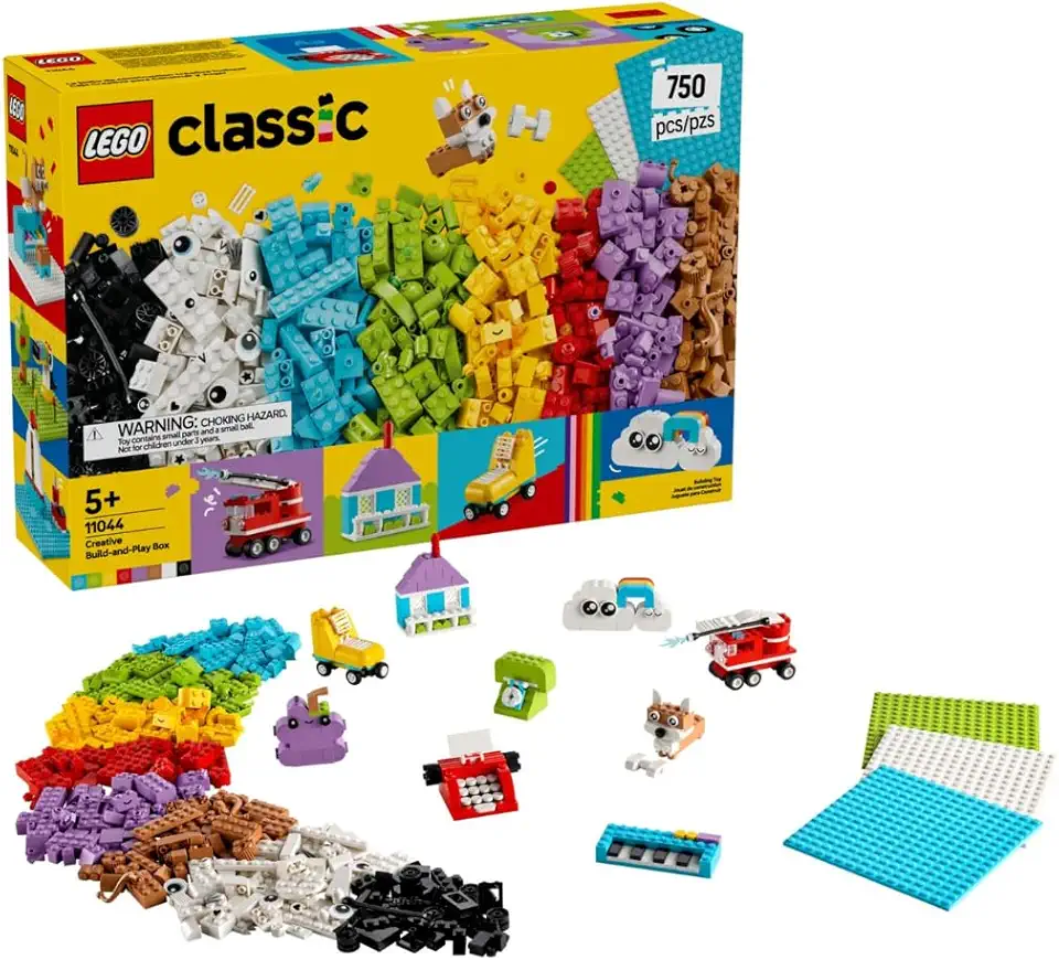 Imagem produto