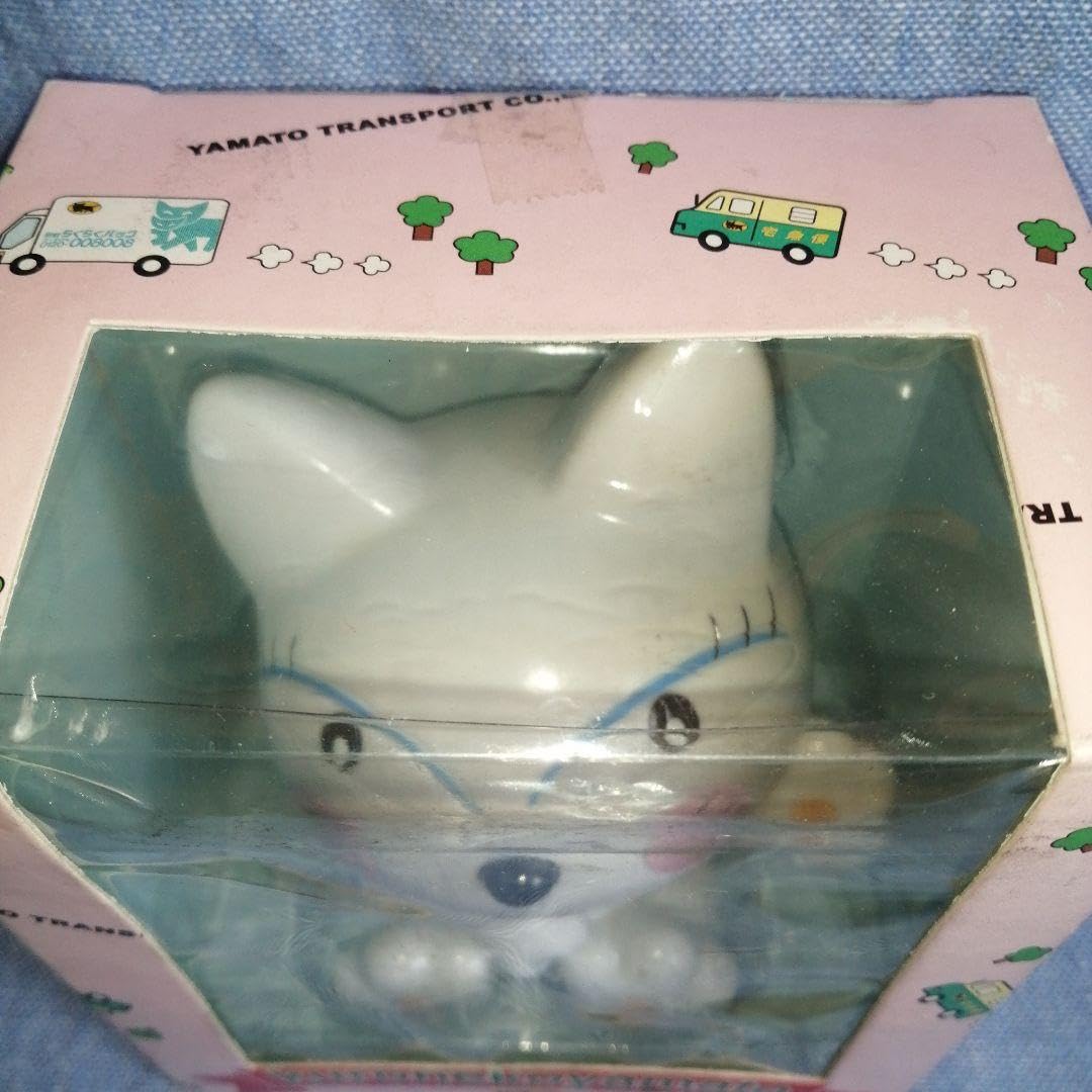 シロネコ 2025年7月発売予定】 Spark SGT187 1/43 Datsumou K's Frontier