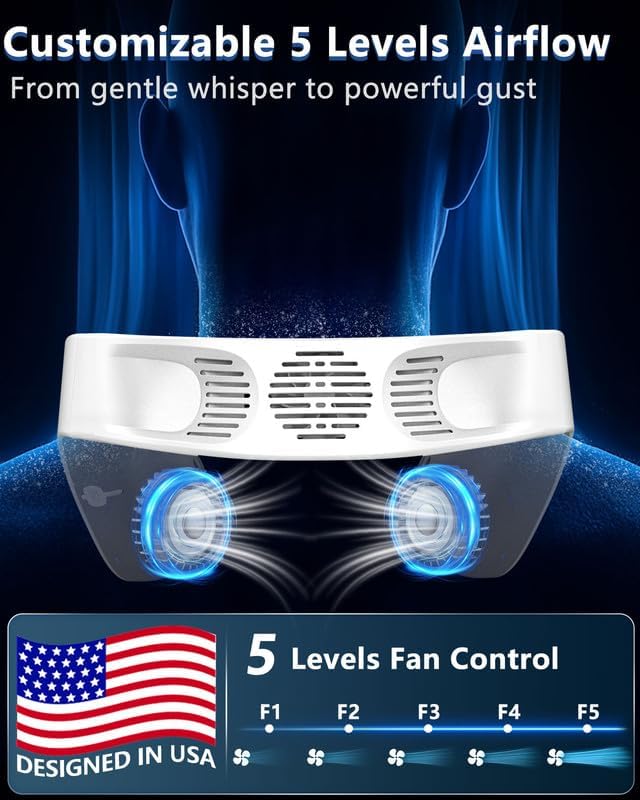 Directly use what⁤ is the best portable⁢ air cooler