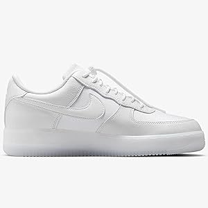 公式正規品!★鑑定士認定★AIR FORCE 1 GTX★ Amazon | [ナイキ] エア フォース 1 GTX AIR FORCE 1 GTX セイル