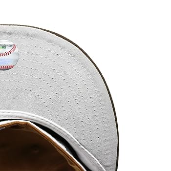Amazon.co.jp: [ニューエラ] 日本未発売カラー ロサンゼルス