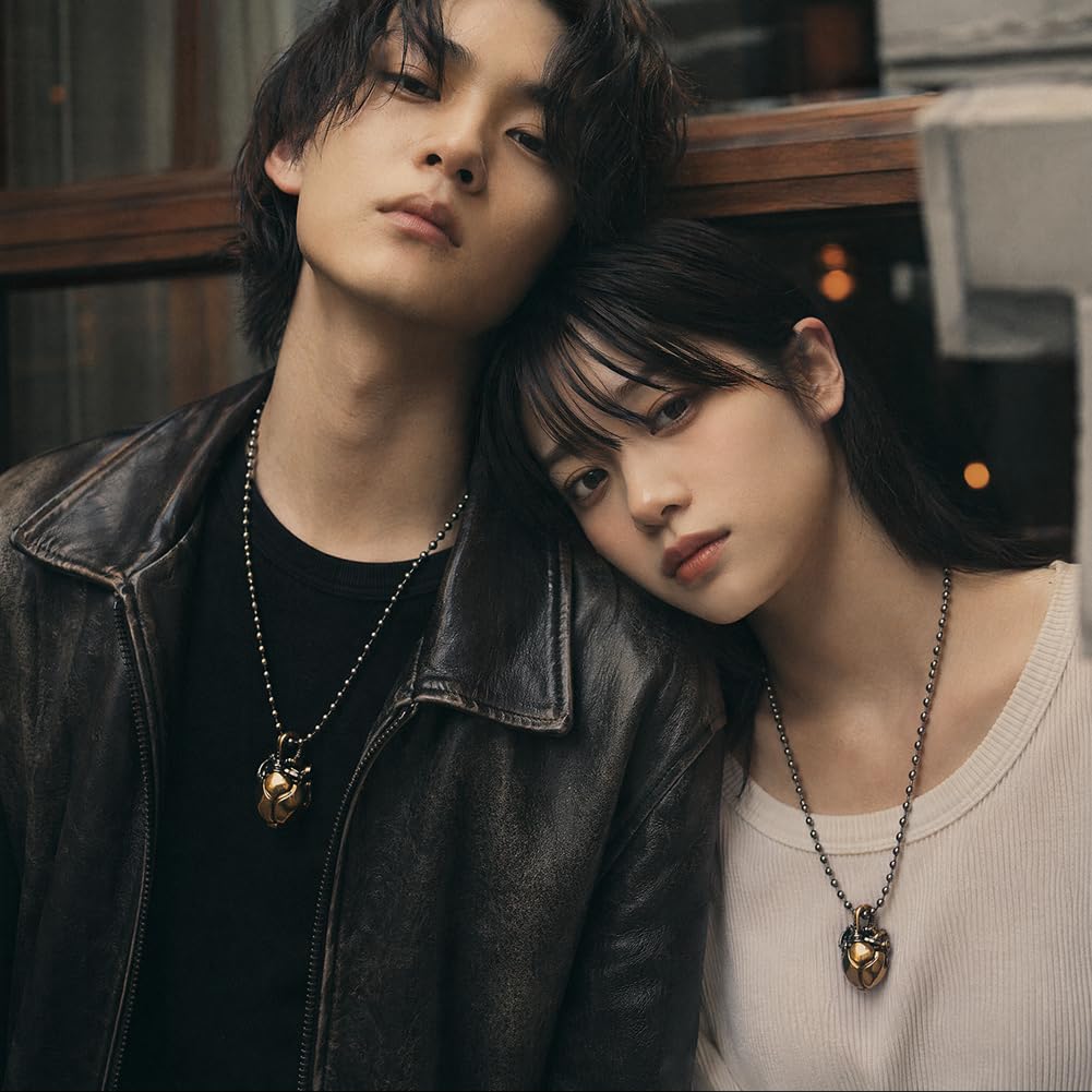 Amazon.co.jp: COPPERTISTWU: すべての製品