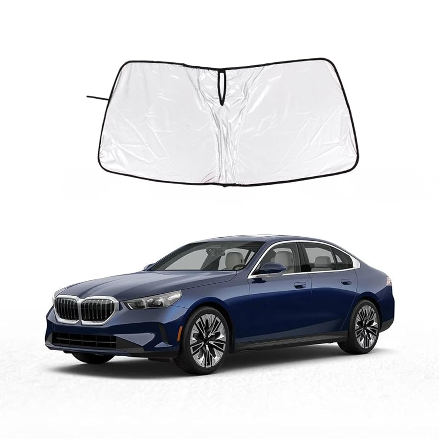 けい！ バイク用ヘッドライト オートバイのフロントヘッドライトヘッドランプ