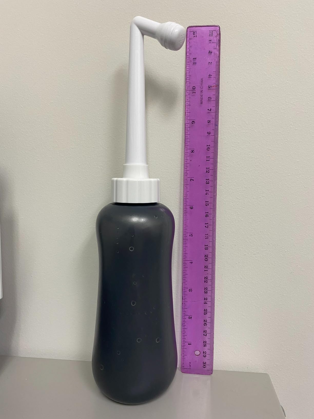 Modal thumbnail for product