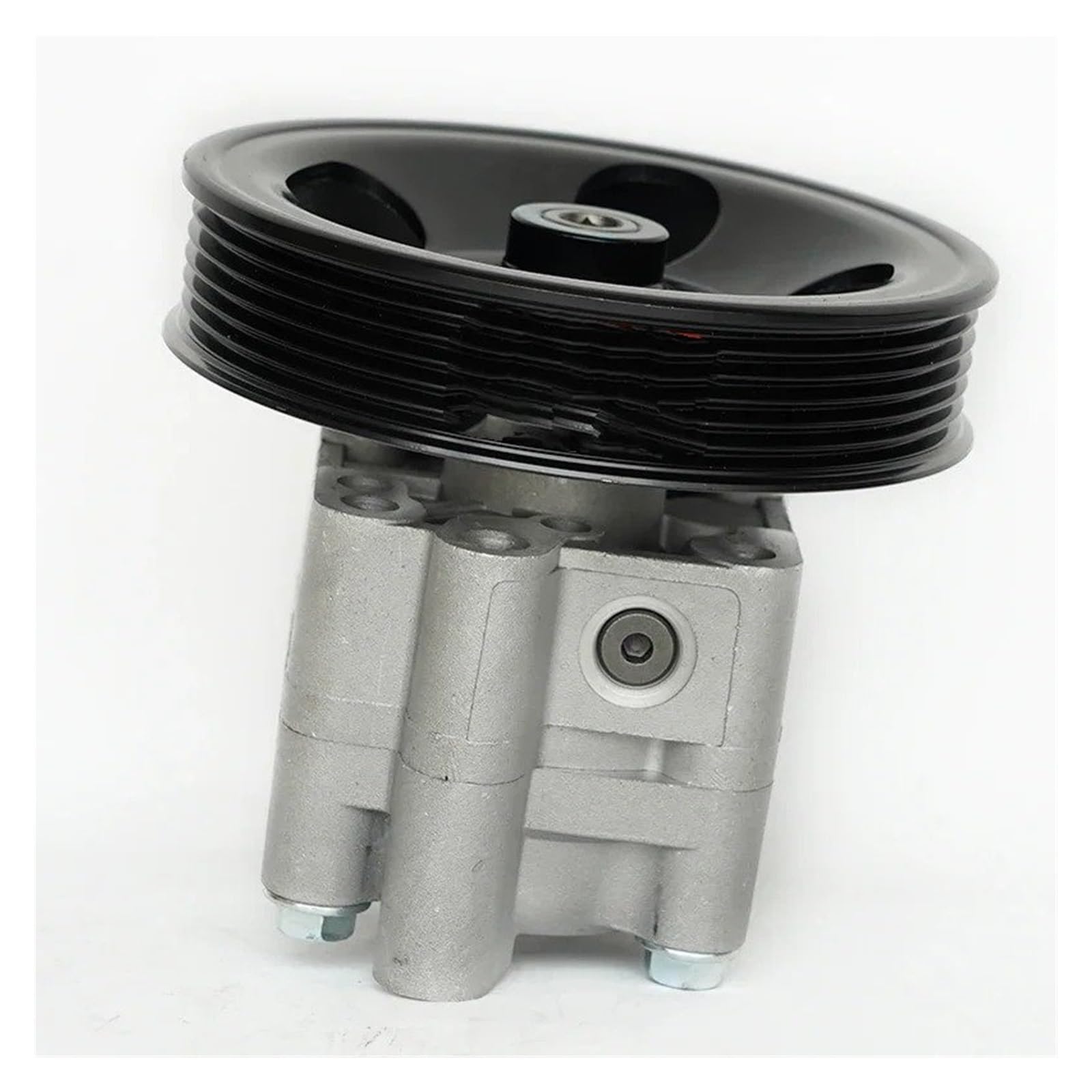 Do Nissan Pathfinder, Infiniti QX4 3,5L 2001 2002 2003 49110-4W000 491104W000, montaż pompy układu kierowniczego