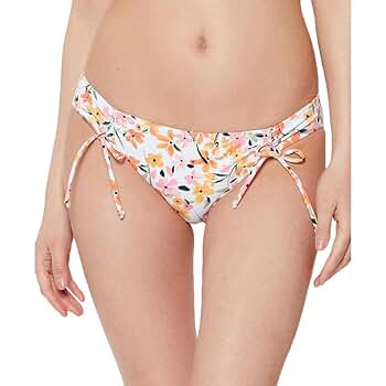 Amazon.com: Jessica Simpson Womens Summer Dreaming Side