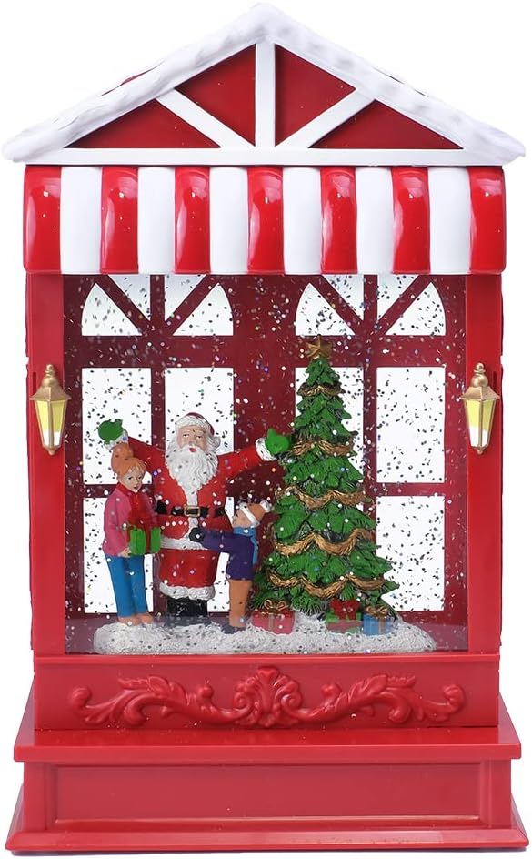 正規品】 桜犬 さくら いぬ 戌 干支 ジュエリーボックス ピィアース 正規品】 桜犬 さくら いぬ 戌 干支 ジュエリーボックス ピィアース