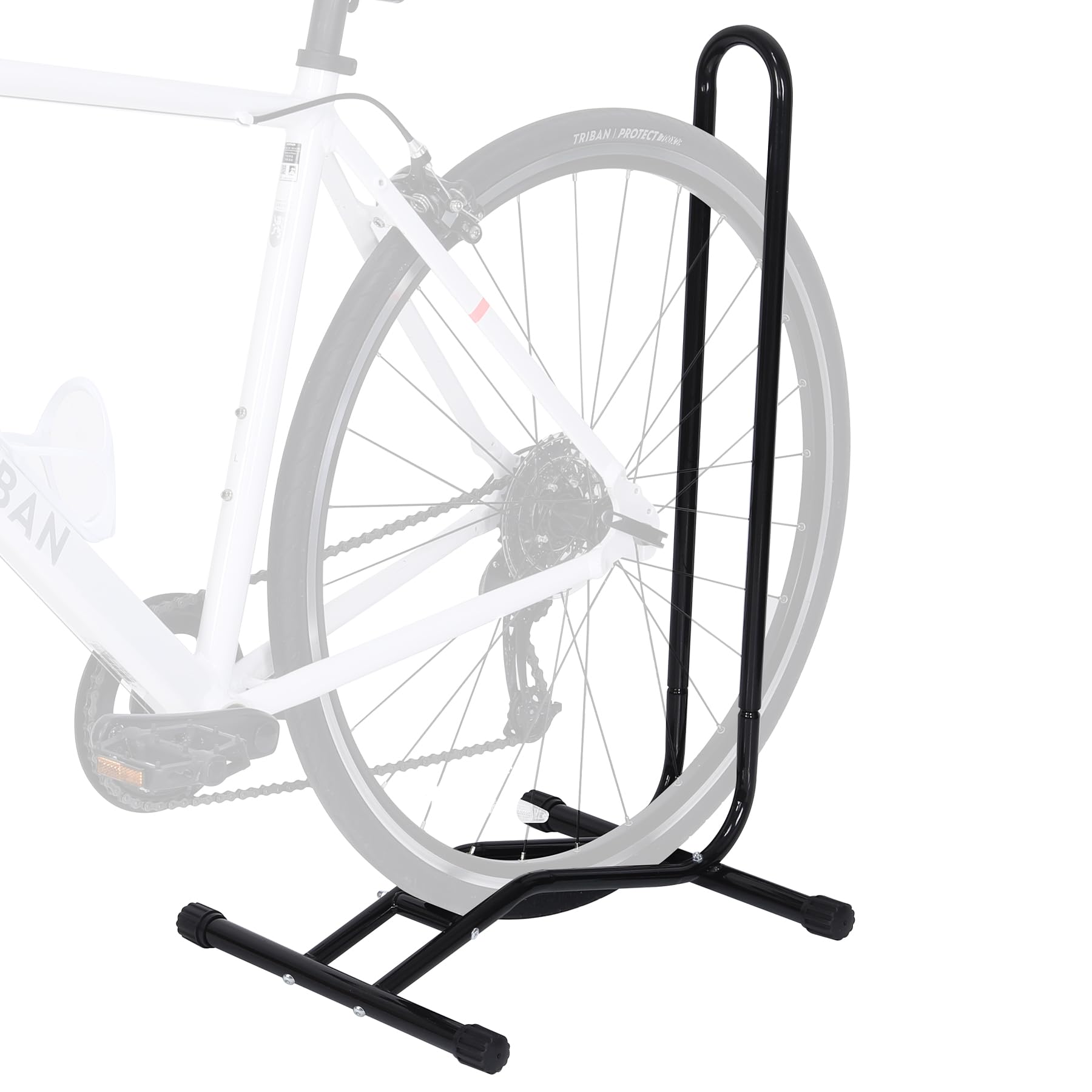 Bike Nook Bicycle Stand Amazon Amazon Bike Nook On Sale