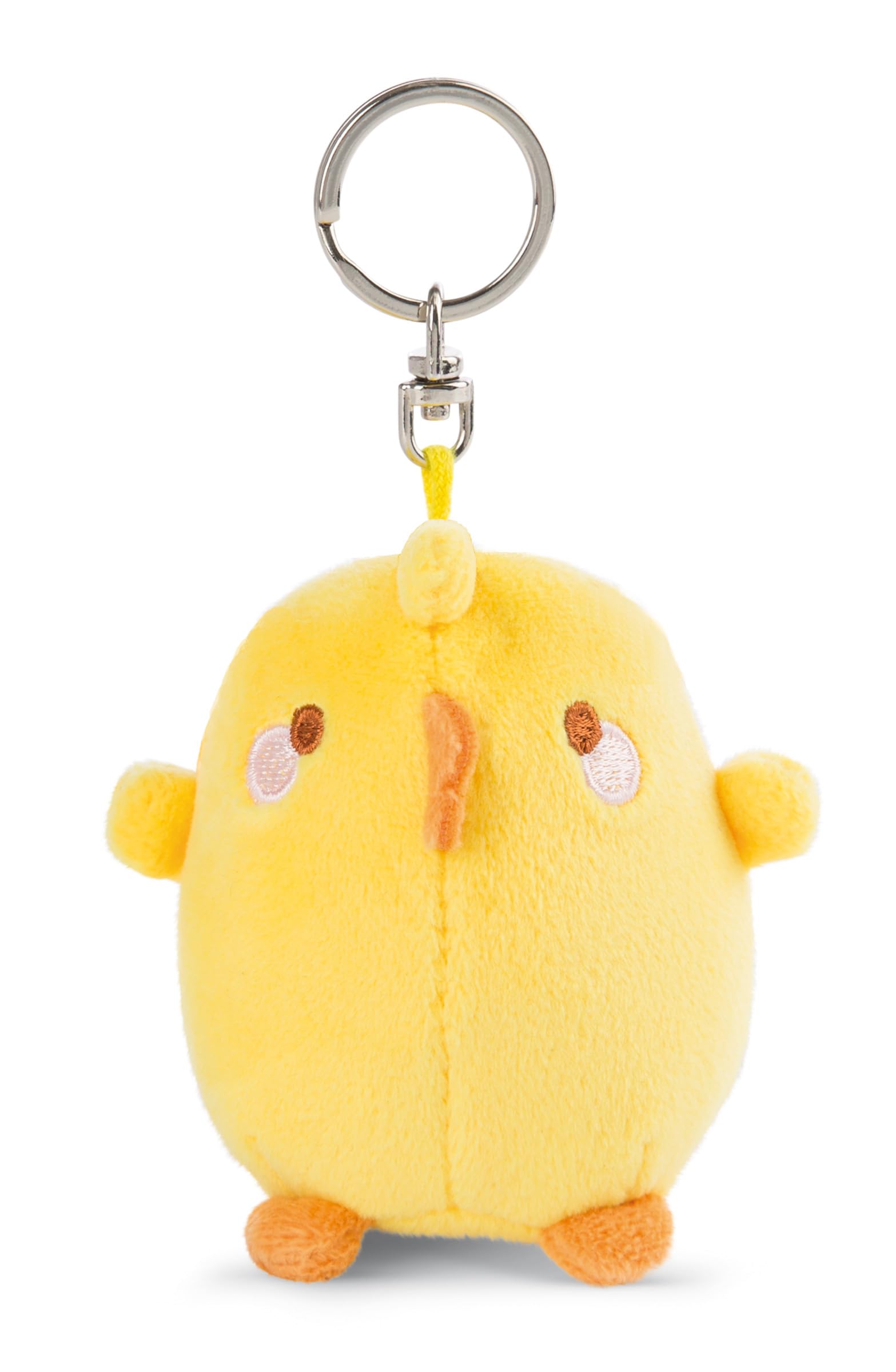 Mag MOLANG bow with Piu Piu | 62773