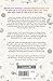 The Boy Between: A Mother and Son’s Journey From a World Gone Grey