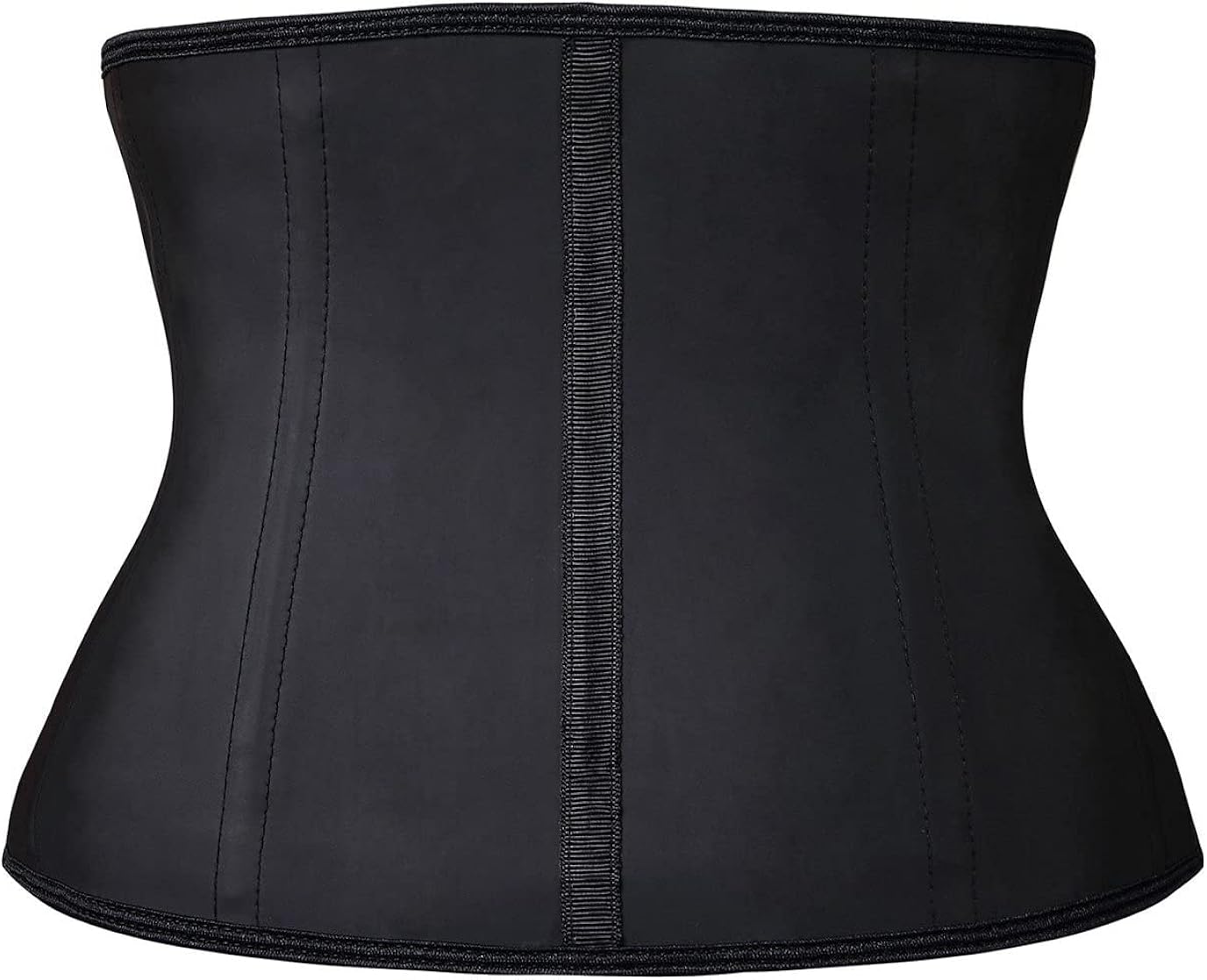 Miniatura 2 de Entrenador de cintura corsé para perder peso, deportes, rutinas de ejercicio, modelador de cuerpo, quemador de grasa