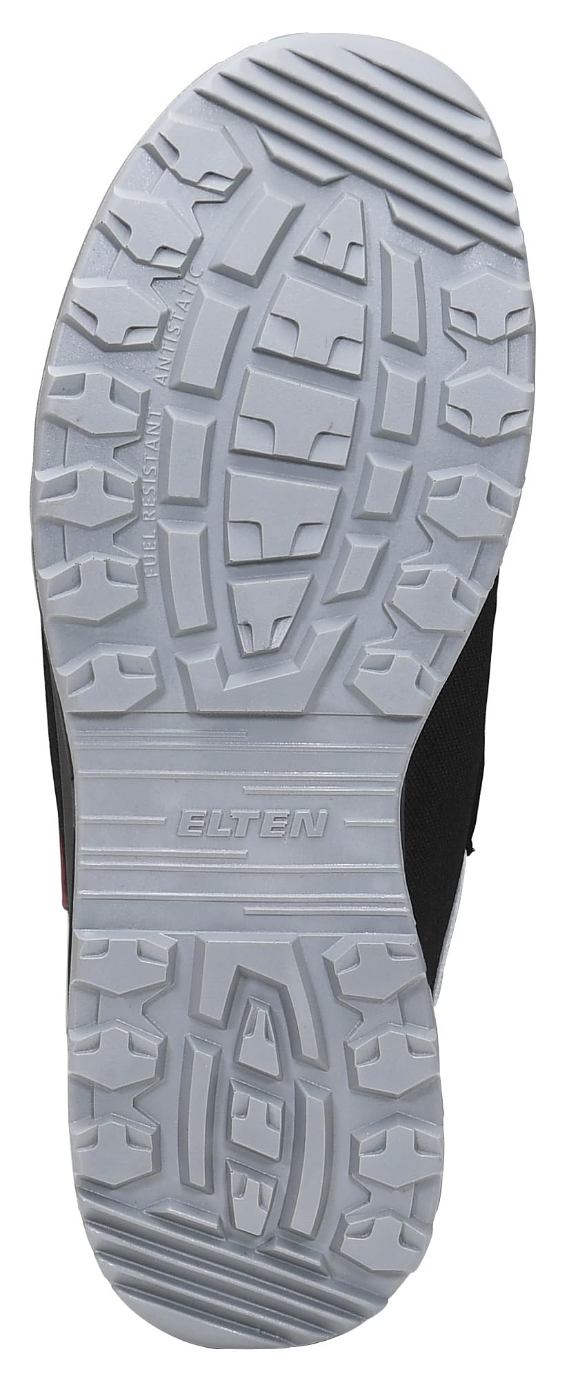 ELTEN Uniseks Senex Xxt Pro Boa Esd S3Buty przemysłowe