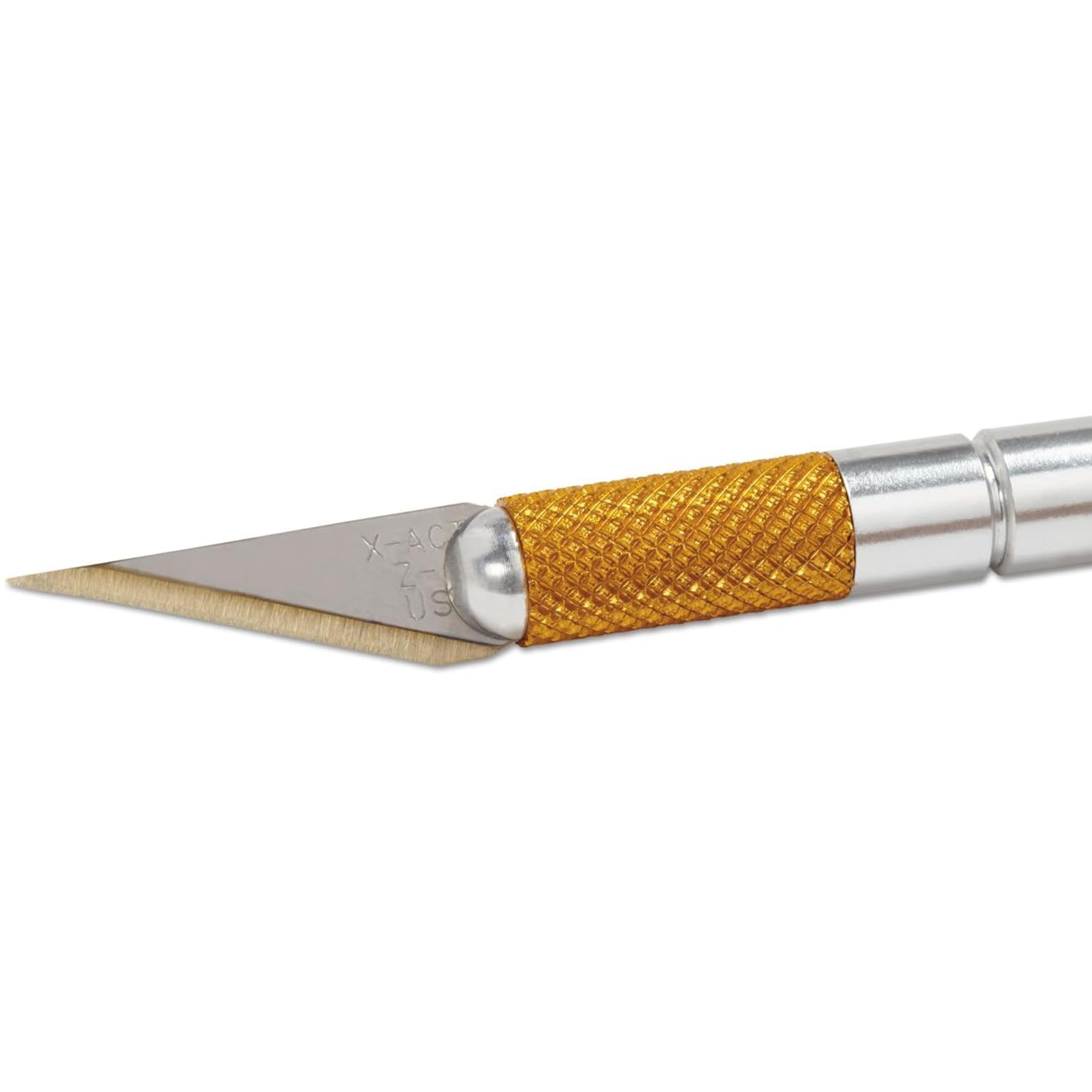 X-Acto No 1 Precision Knife | Z-Series, Craft Knife, with Safety