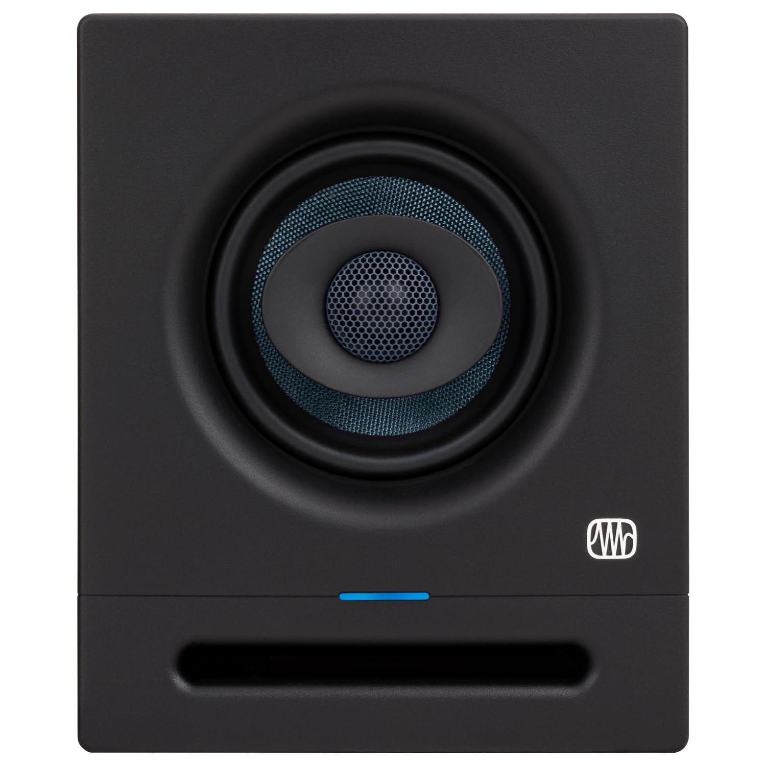 Presonus Eris Pro 4 Haut-parleur actif pour moniteur de studio avec câble jack Keepdrum