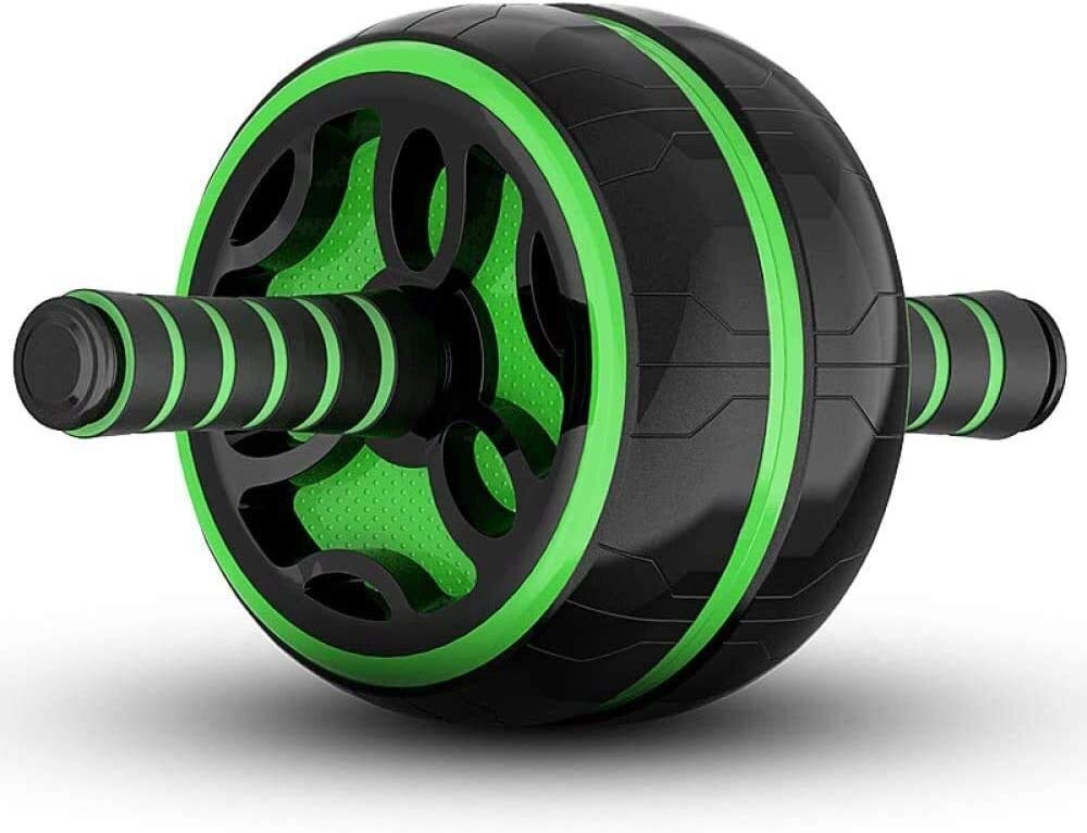 Buy Ab Roller Exercise for Core Workouts Abdominal Wheel And Abdominal