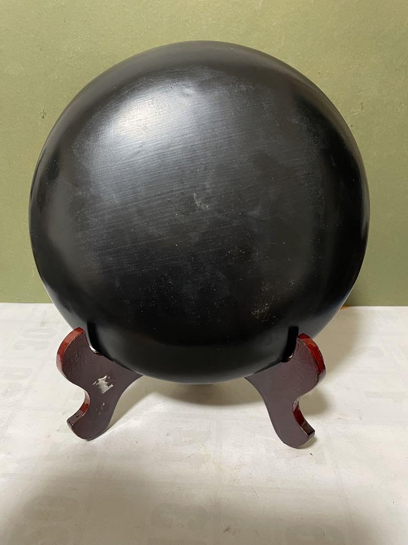 Amazon.co.jp: 中国美術 剔紅 堆朱 皿 : おもちゃ