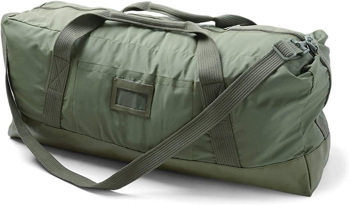 米軍 40's M1919機関銃用M2トライポッド用カバー　dead stock 米軍 40's M1919機関銃用M2トライポッド用カバー dead stock TOP