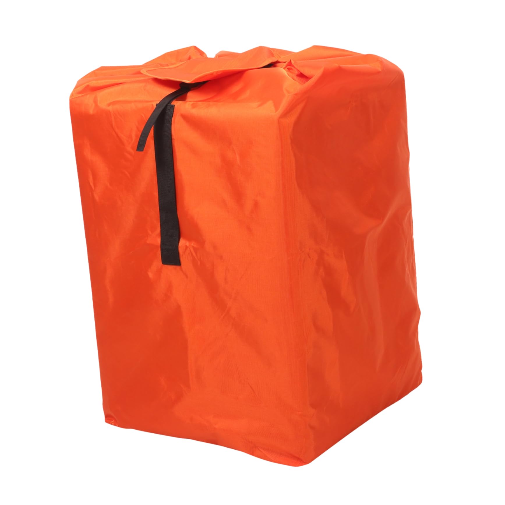GARVALON Bolsa De para Cochecito y Asiento De Auto Ligera y Funda De Transporte para Gran Capacidad para Guardar Ropa y Juguetes