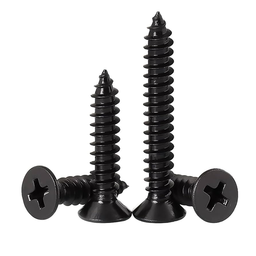 【真作】掛軸　一行書　逸品　M106 真作】掛軸 一行書 逸品 M106 4330233 M2X146B-CHB-10A-02 SWING OIL