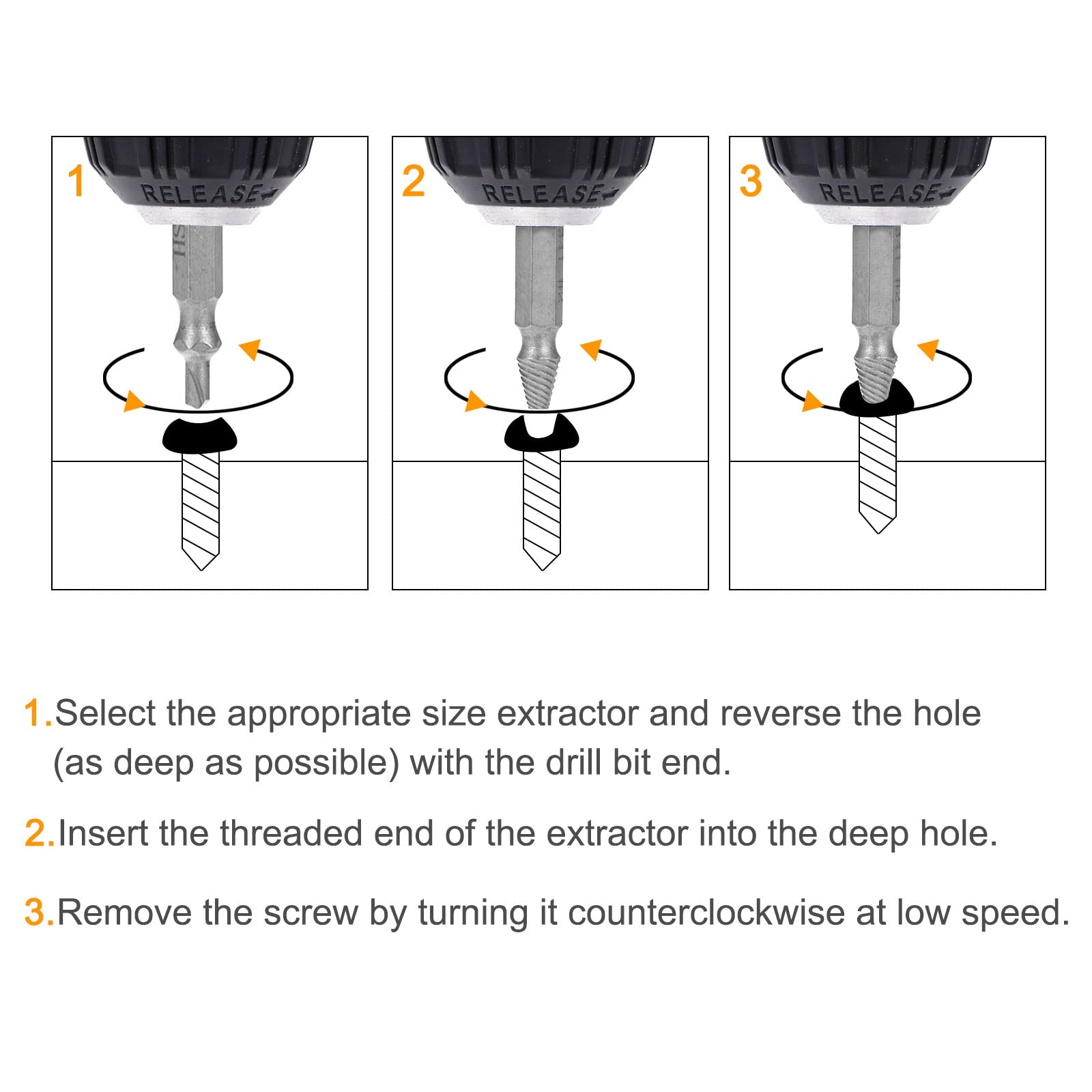 ねむページ 5×10 (+)鍋セムスP=4(鉄/三価クロメート) 大阪魂 呼びM5長さ10mm