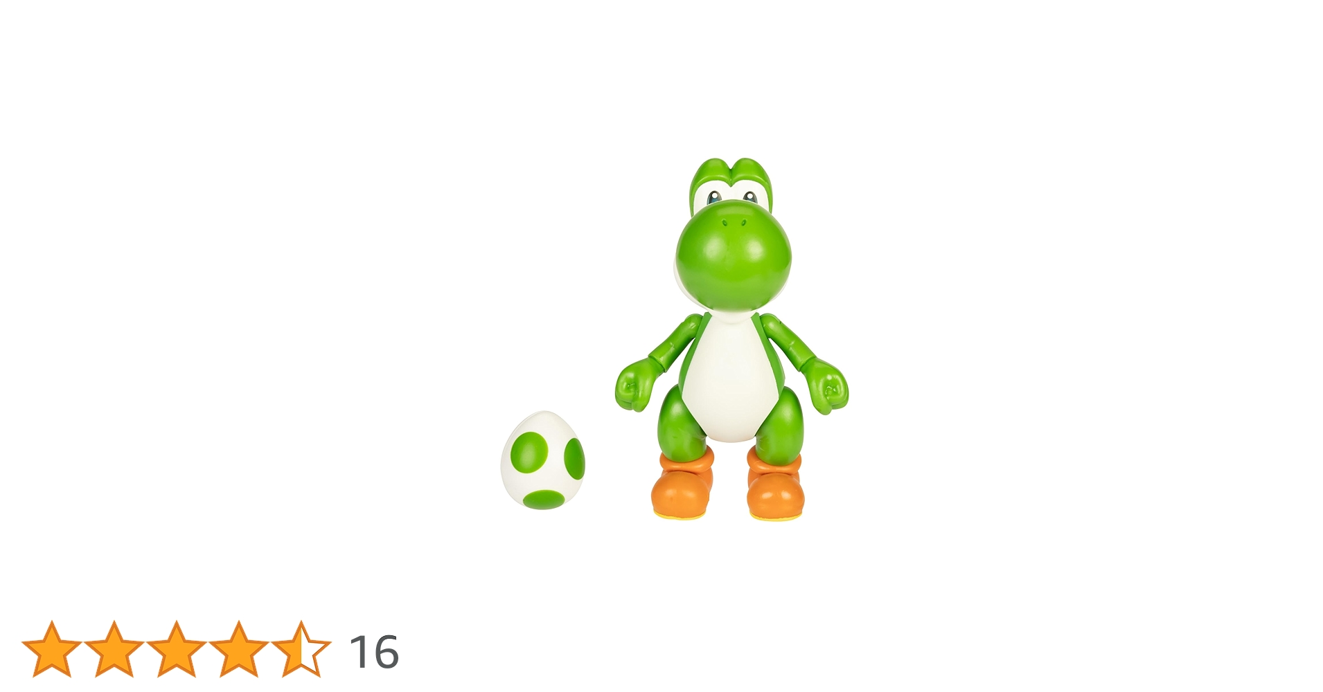 ヨッシー 61e03Z3GKHL.jpg_BO30,255,255,