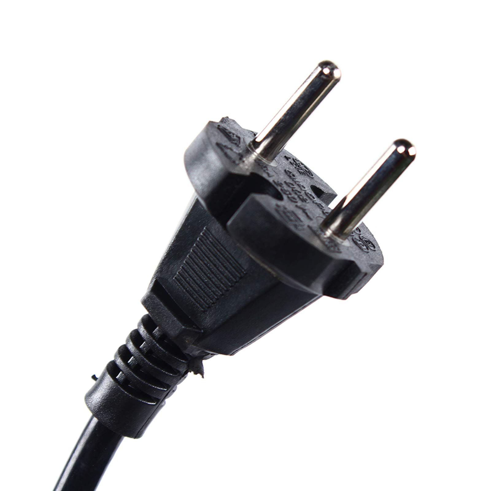 Elektryczna piła łańcuchowa, lekka, elektryczna piła łańcuchowa, przewodowa piła łańcuchowa z miedzi, elektryczna piła do drewna, piła łańcuchowa, o długości cięcia 35 cm