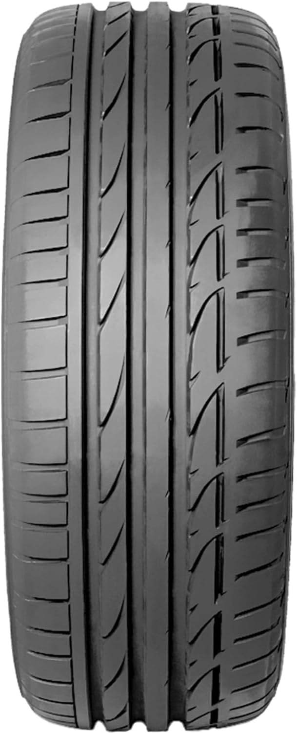 Bridgestone Potenza S001 UHP Tire 225/35R18 87W XL