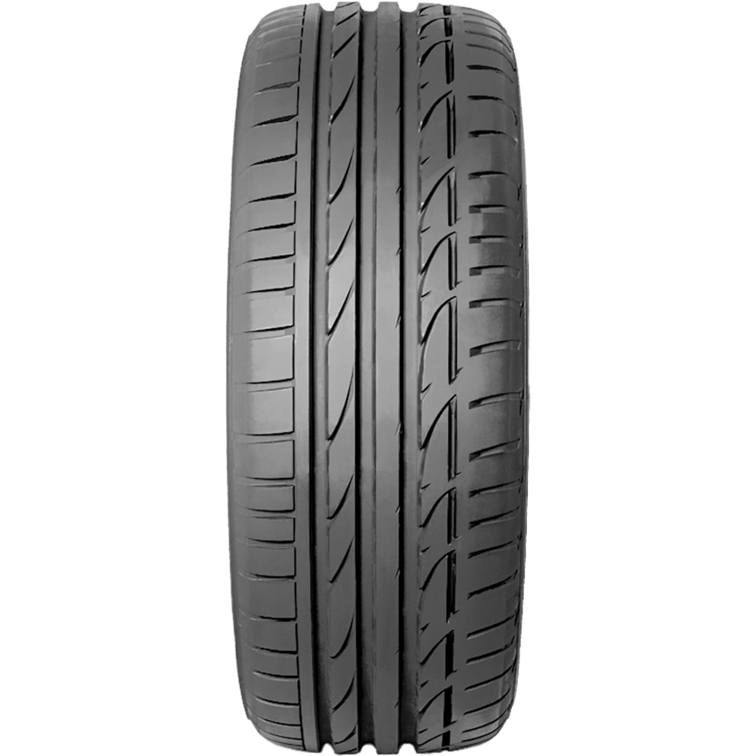 Amazon.com: Bridgestone Potenza S001 Ultra High Peformance Tire
