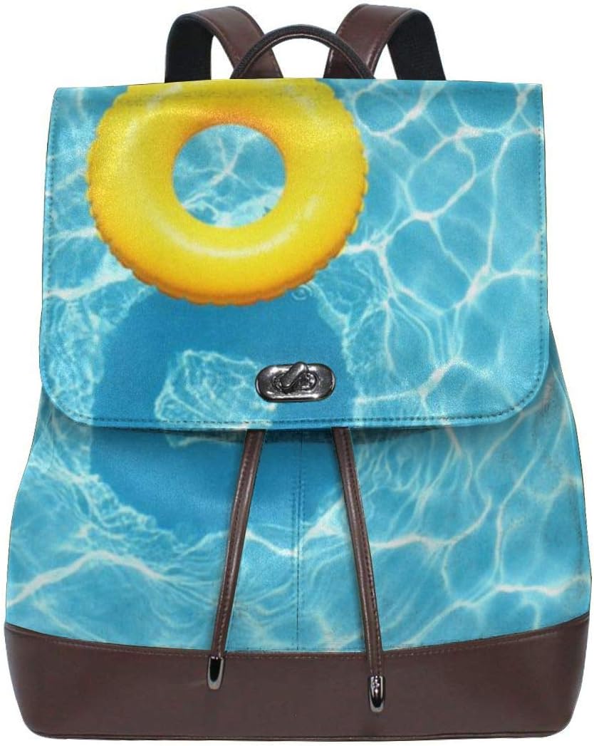 zaini per laptop pacsafe