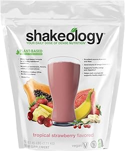 The 21 Day Fix Results 2 61e04MszHZL. AC SL300