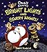 OWLY & WORMY HC BRIGHT LIGHTS & STARRY NIGHTS