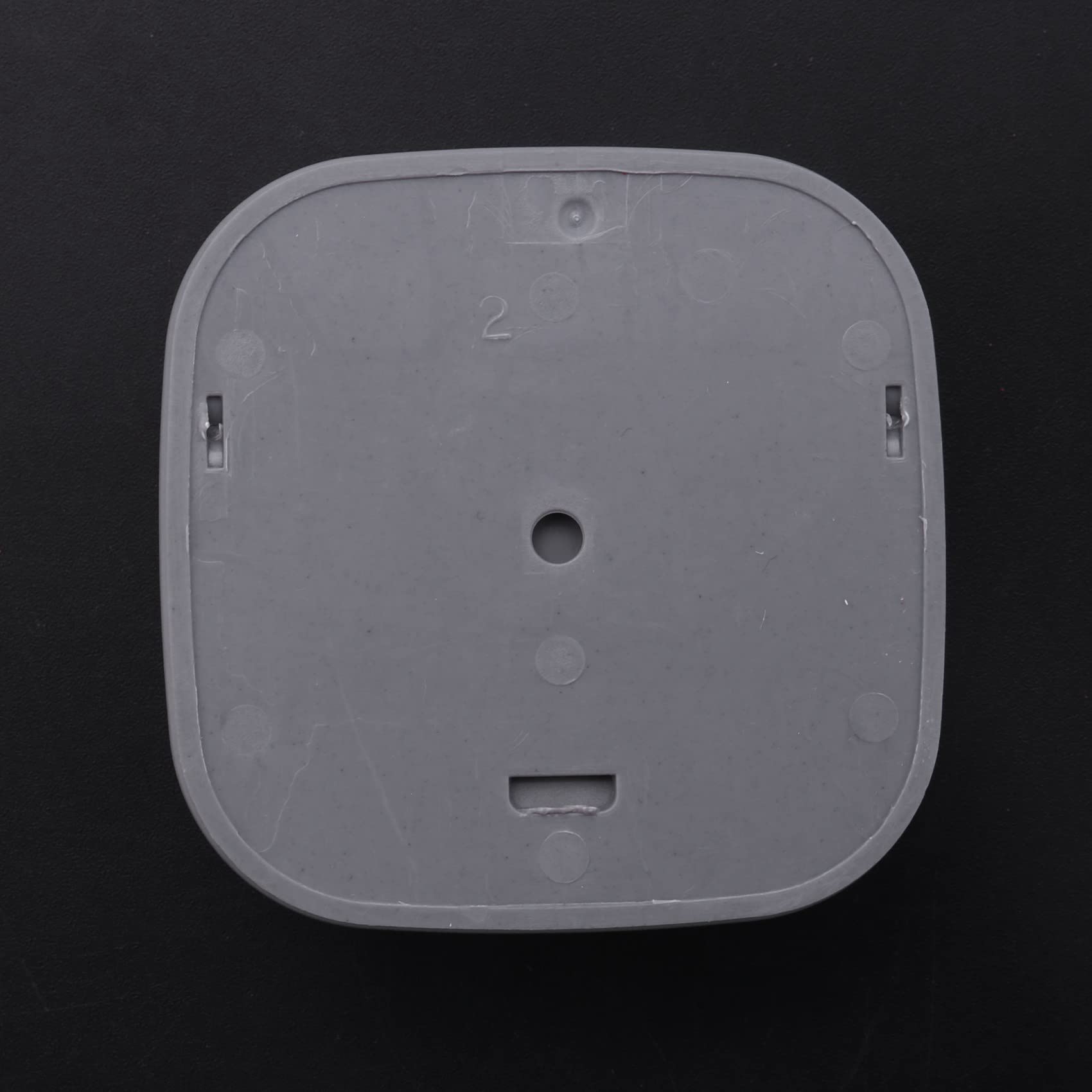 3X para Tuya Wifi Pir Sensor de Movimiento Detector de Infrarrojos Inalámbrico Sensor de Alarma Antirrobo
