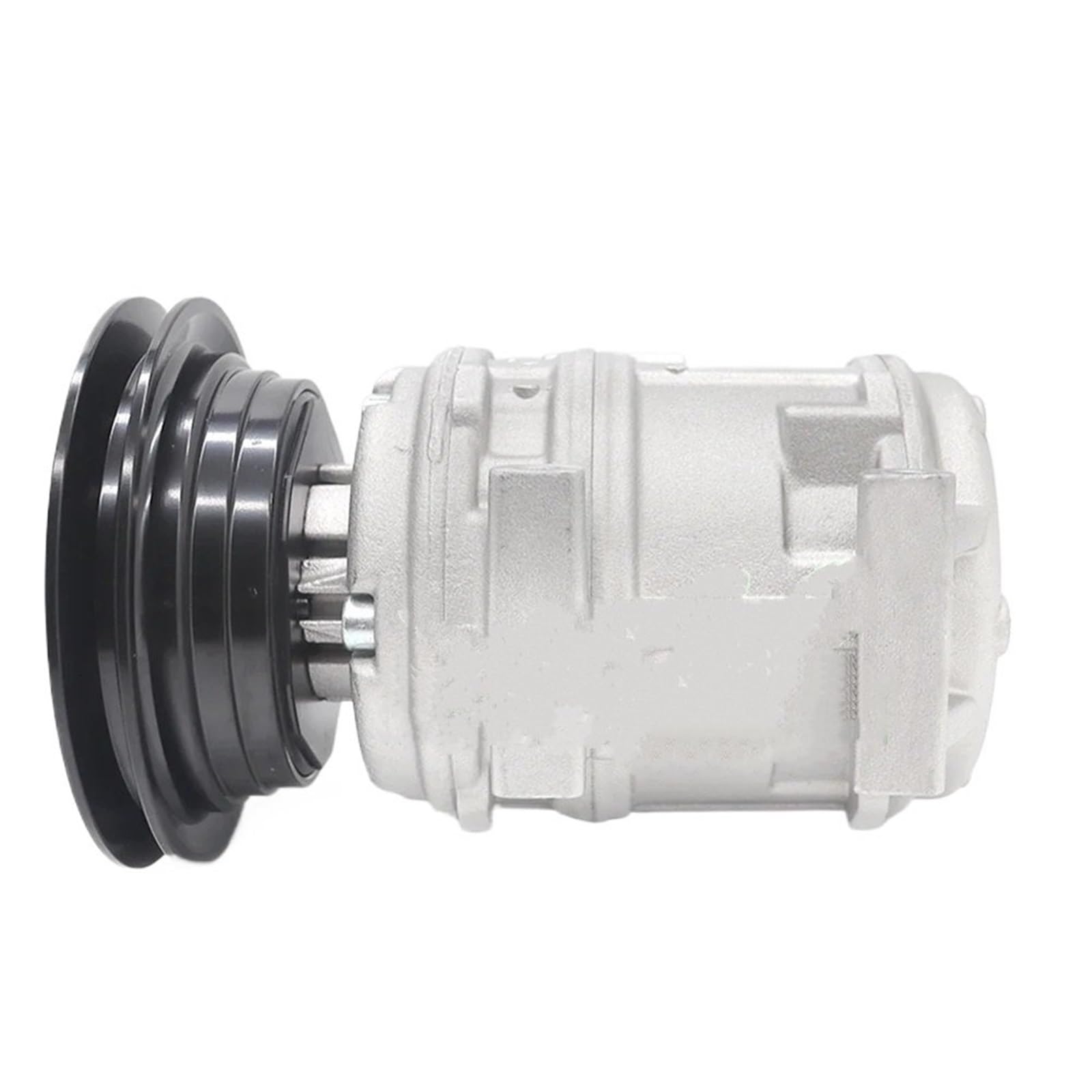 Do Hilux LN166L 2005-8832035620 Sprężarka Klimatyzacji