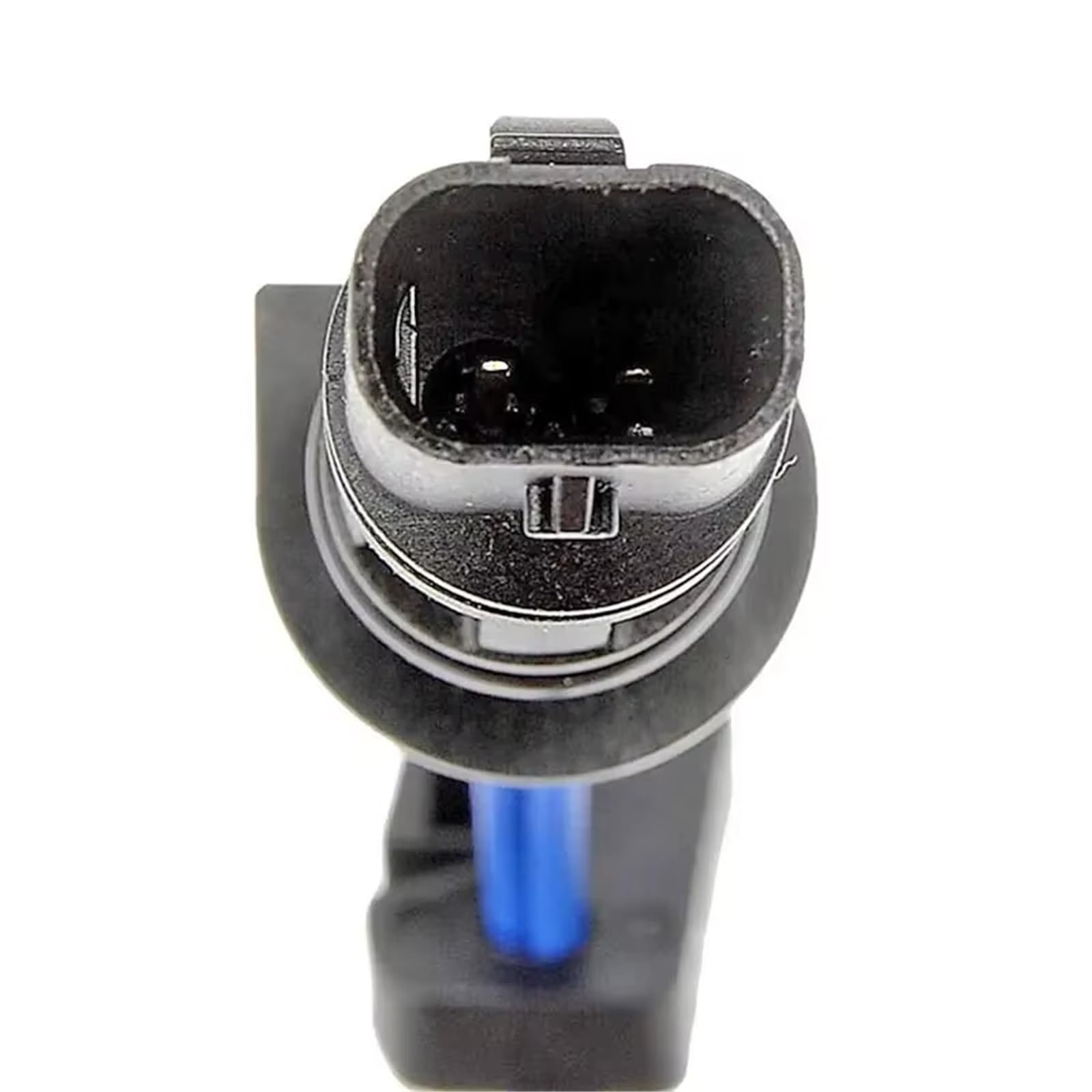 Solenoide VVT motore Compatibile Con VW PER Routan | 2011 2012 2013 2014 3.6L VVT 5184295AE Solenoide Di Controllo Della Pompa Dell'olio Motore