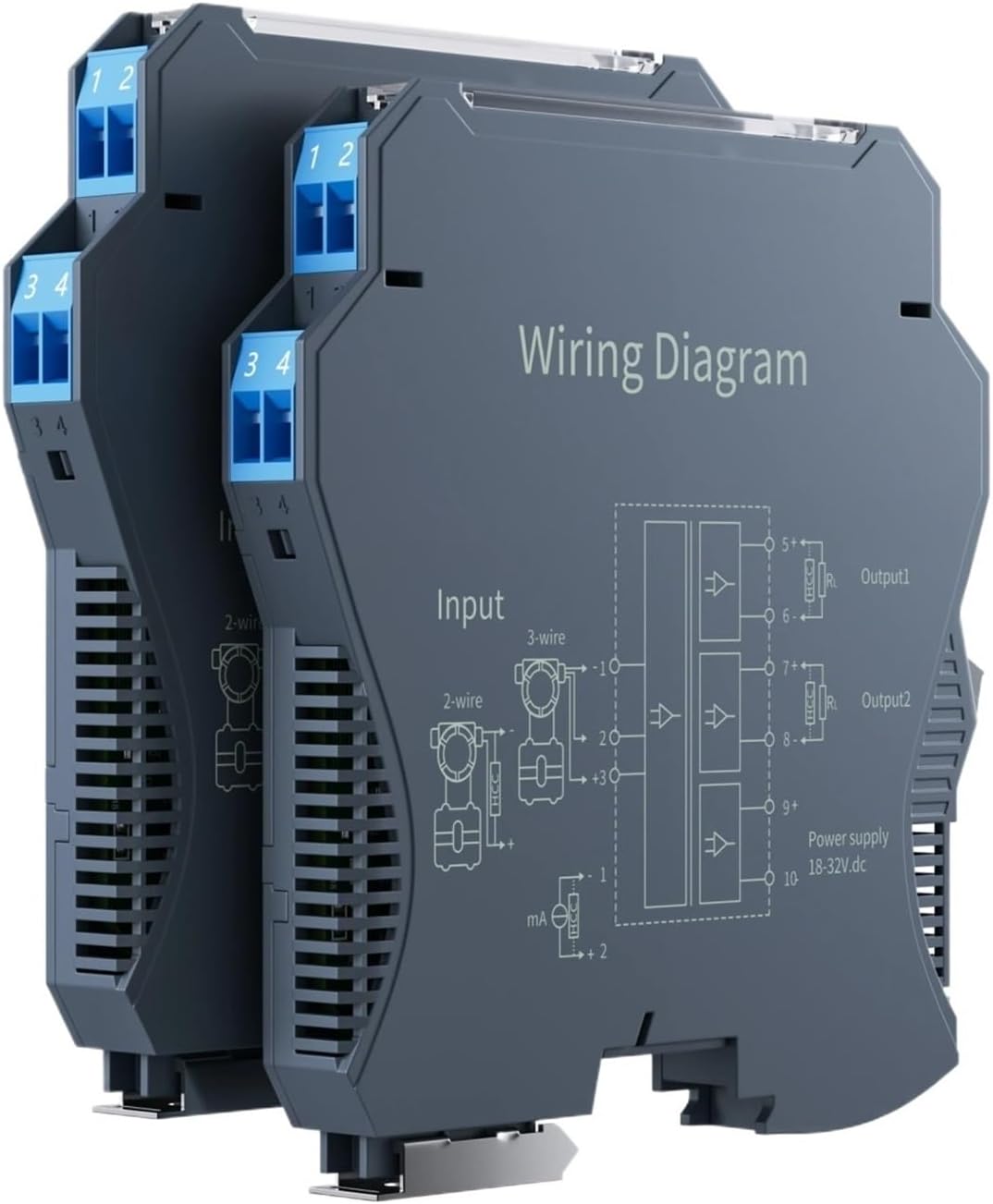 CPUマザーメモリセット corei5 9400F MSI MPG Z390I intel Core i5