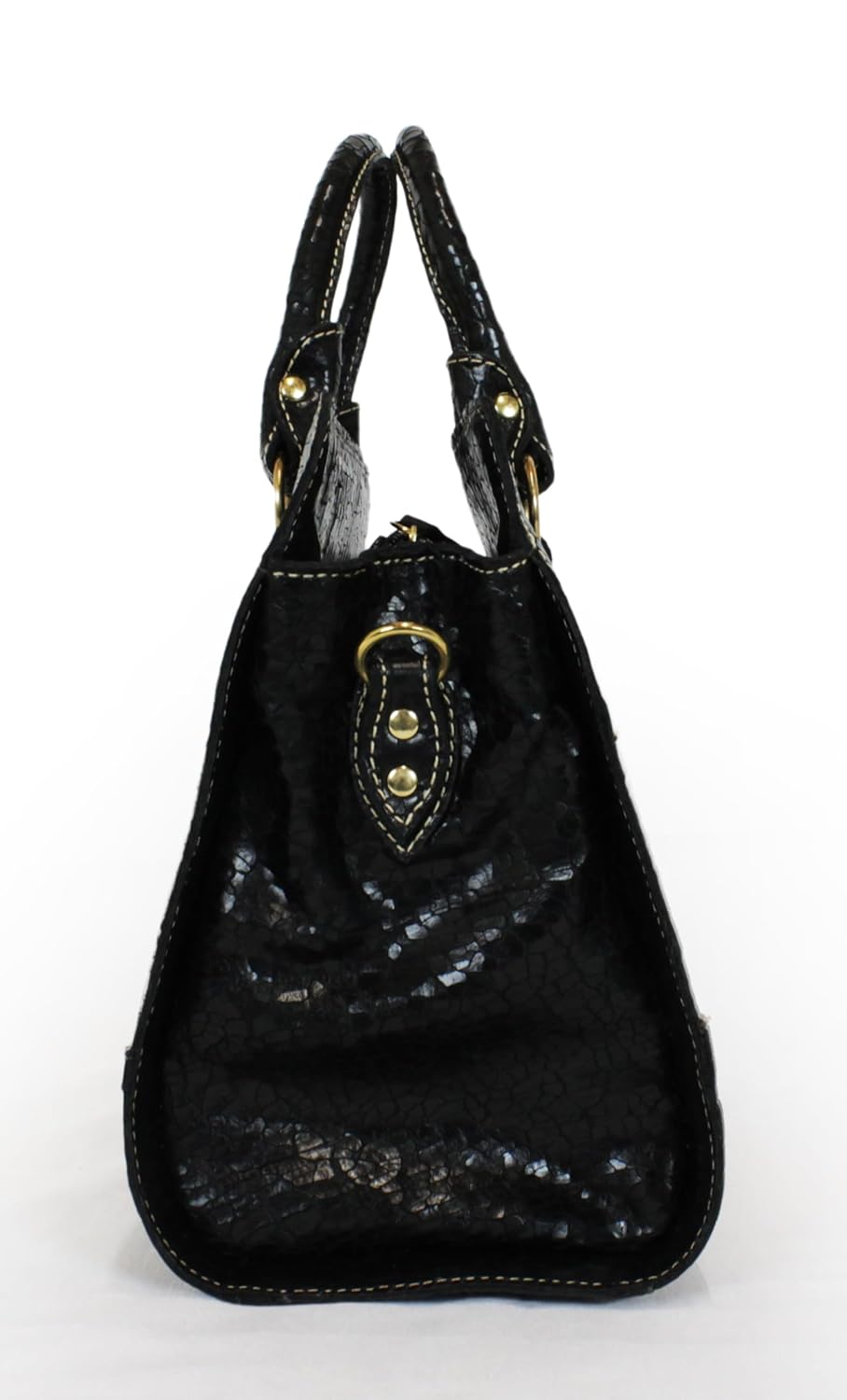 BOLSA FEMININA COURO BOVINO LEGÍTIMO TRANSVERSAL 90 em promoção! Veja a oferta e mais achadinhos de Bolsas 9 Hoje é o melhor dia para comprar BOLSA FEMININA COURO BOVINO LEGÍTIMO TRANSVERSAL 90 com aquele preço maroto! Promoção! Aproveite a oferta! 9