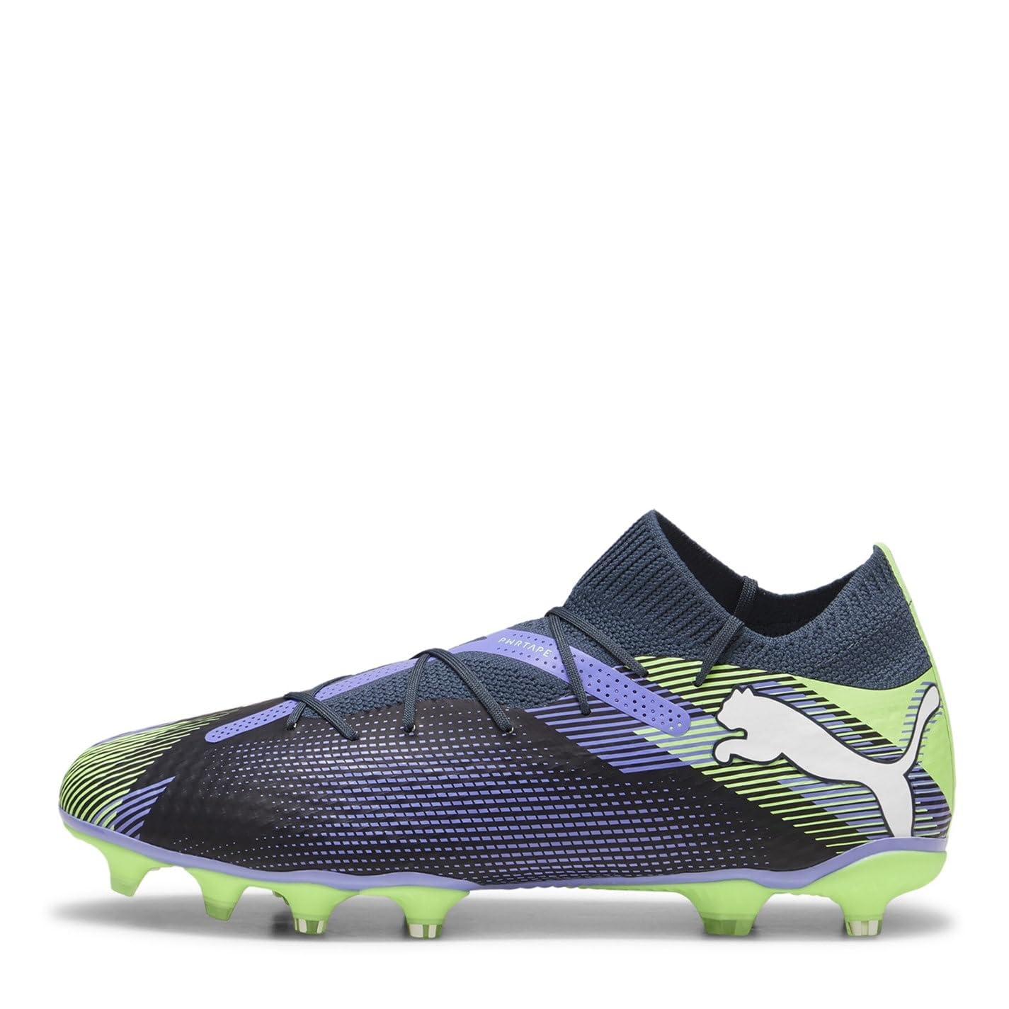 PUMA Future 7 PRO Fg/AG 10792401, Scarpe da Calcio