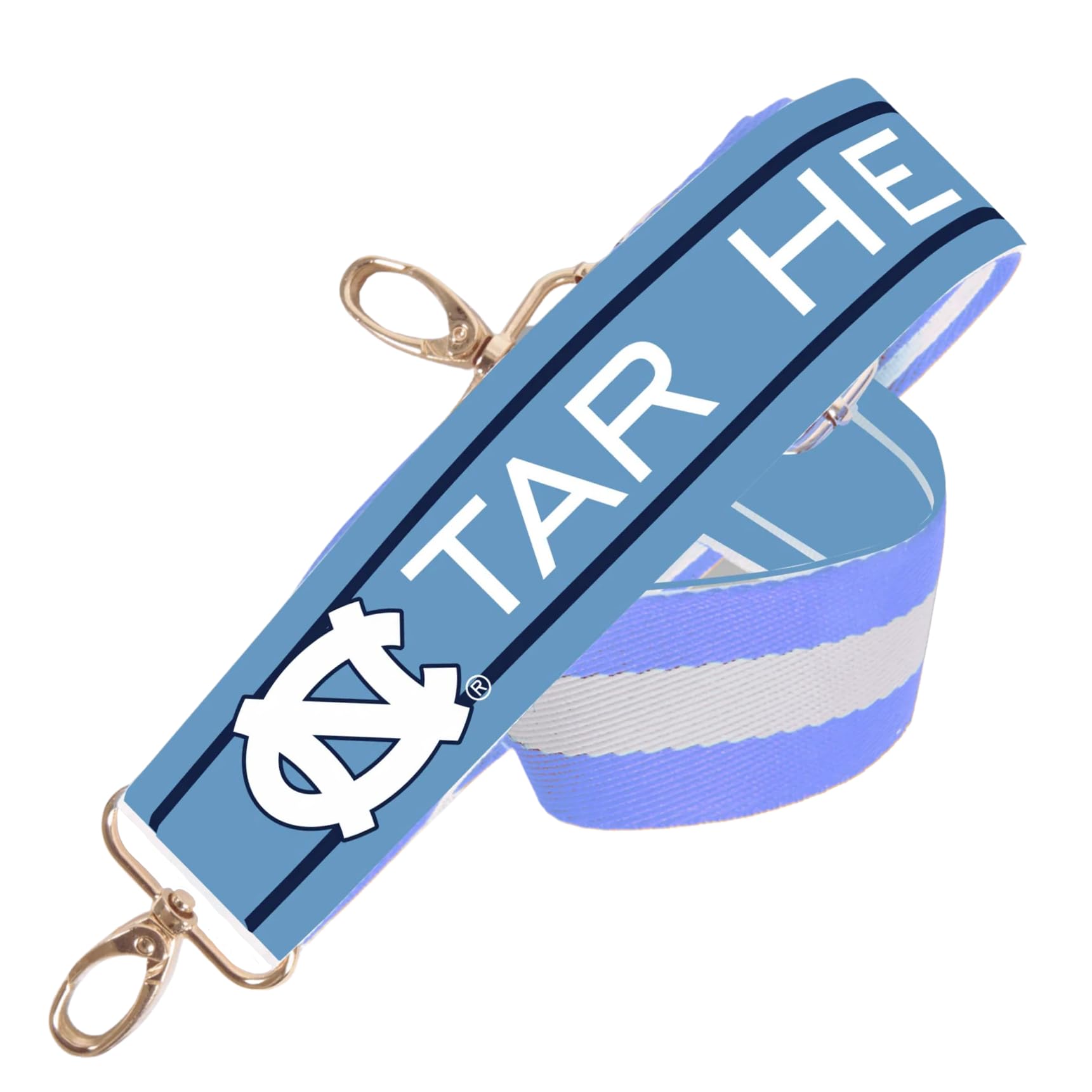 Desden North Carolina Patterned 1.5