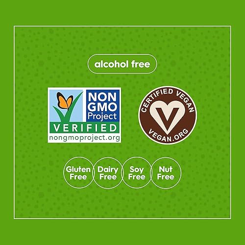 Miniatura 3 de Shilajit Syrup a Ayurvedic Superfood with Fulvic Acid and Trace Minerals (4 fl. oz.)