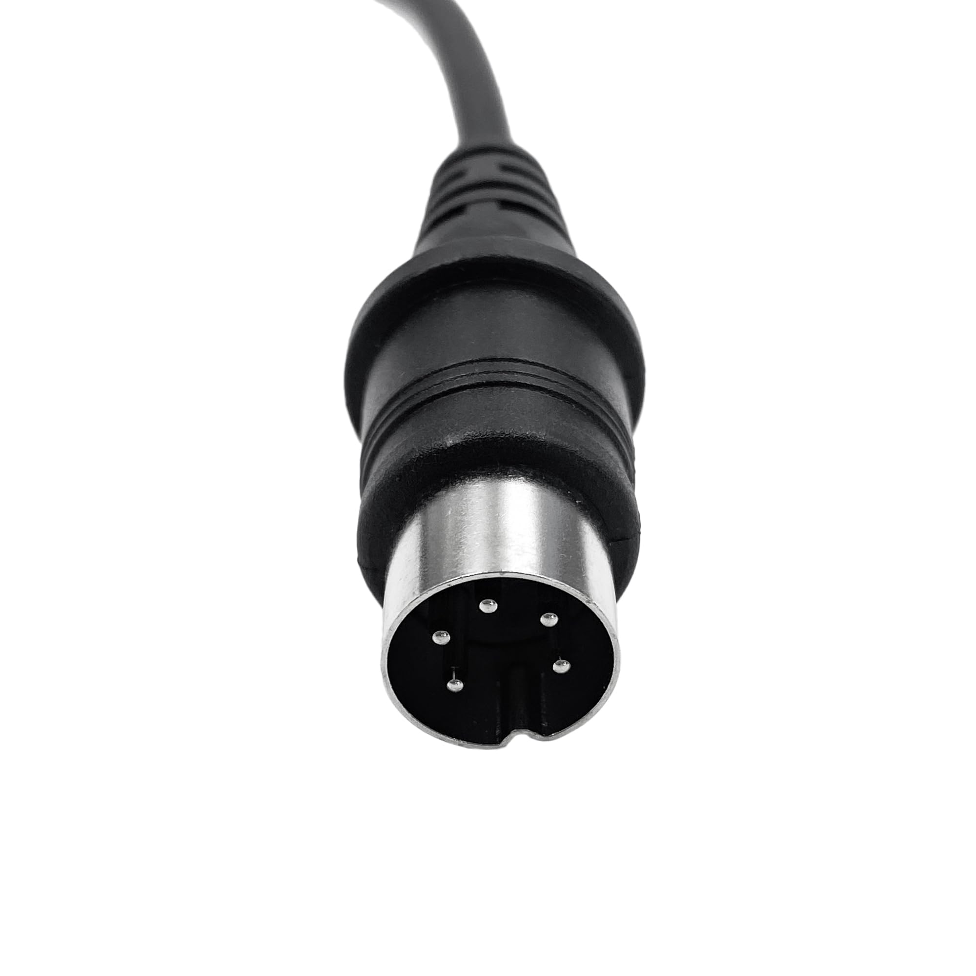 Amazon.com: MCM Power Cable to Junction Box 10.000274.0001/93762